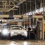 Neta Hentikan Produksi Di Indonesia Akibat Masalah Prinsipal