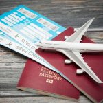 Dapat Tiket Pesawat Murah? Ini Trik Liburan Hemat Tanpa Drama