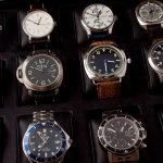 Anti Rugi! Panduan Cerdas Membeli Jam Pre-Owned Berkualitas