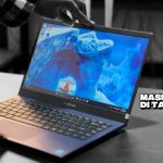 Advan Soulmate Celeron N4020 Resmi Masuk Pasar Indonesia