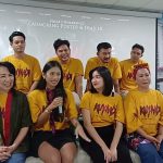 Dari Mahkota Ke Layar Lebar: Kisah Inspiratif Putri Intan