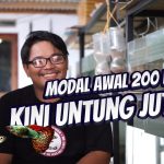 Tips Sukses Ternak Ikan Dengan Modal Rp200 Ribu Saja!