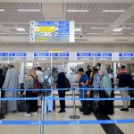 2 Maret 2026 Jadi Awal Penerbangan Perdana Dari UEA