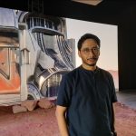 Inovasi Tanpa Henti, Upie Guava Buat Evolusi “Pelangi Di Mars”