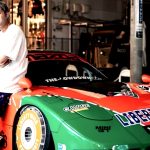 Yogyakarta Jadi Pusat Aksi Liberty Walk, Hyuma Kato Ikut Hadir