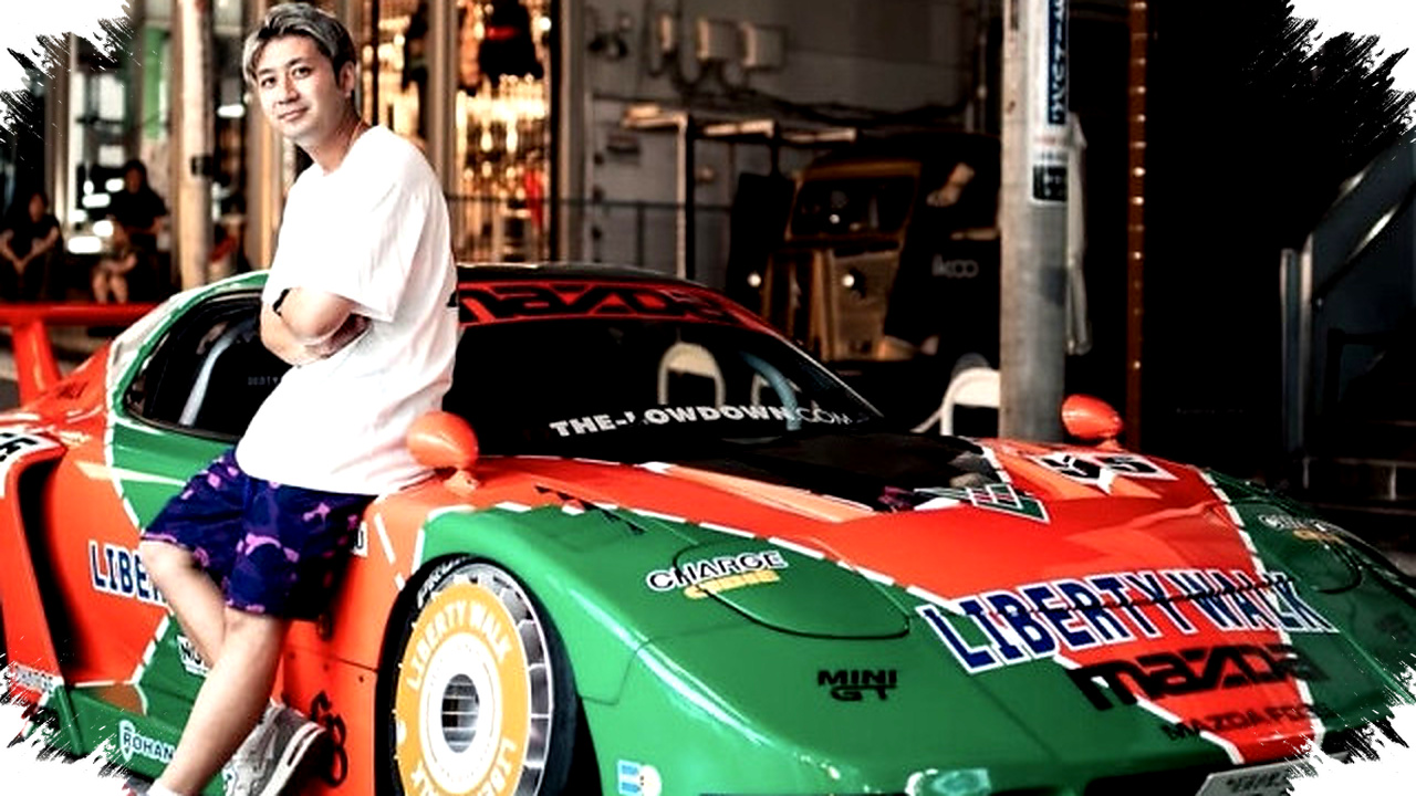 Yogyakarta Jadi Pusat