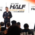 Ajang Half Marathon Di Malang Jadi Magnet Sport Tourism