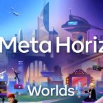 Meta Berubah Pikiran, Horizon Worlds VR Quest Tak Jadi Ditutup