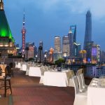 Wisata Ke China Makin Ketat, Menginap Di Luar Hotel Wajib Lapor