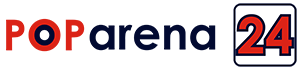 PopArena24