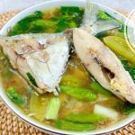 Resep Sup Ikan Kuah Bening Anti Amis, Gurih Dan Bikin Nagih