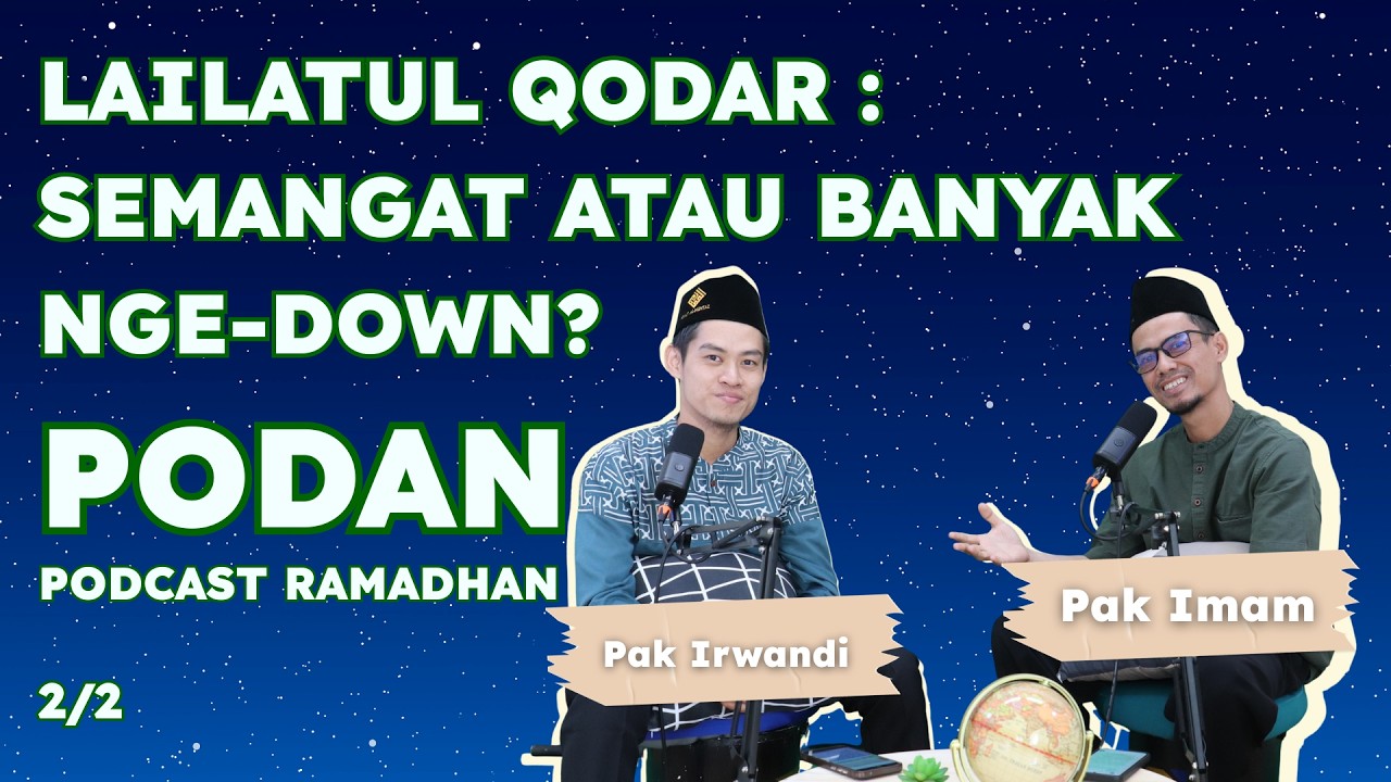 Gelar Khataman Massal