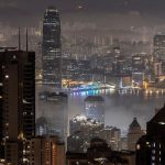 Pariwisata Halal Hong Kong Diperkuat Untuk Tarik Wisatawan RI