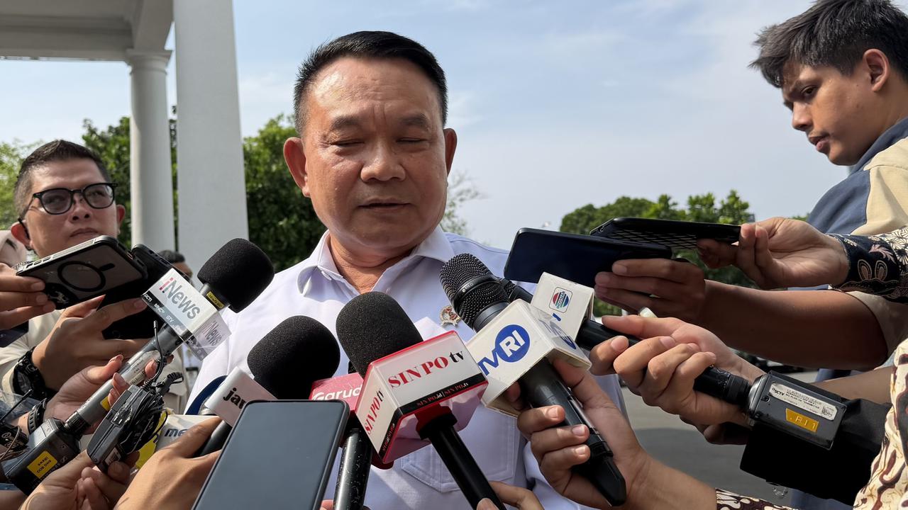 Pesawat Militer Asing