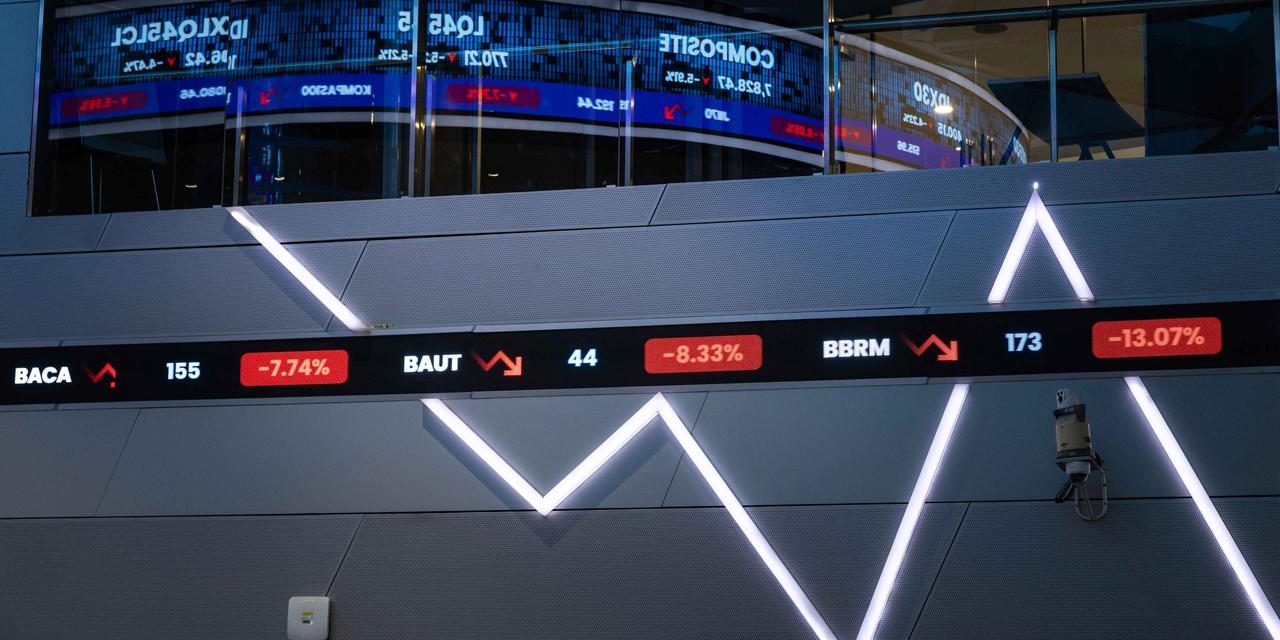 Penjualan PYFA Melejit Ke Rp 2,76 Triliun Di 2025