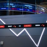 Penjualan PYFA Melejit Ke Rp 2,76 Triliun Di 2025