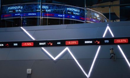 Penjualan PYFA Melejit Ke Rp 2,76 Triliun Di 2025