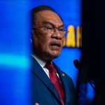 Malaysia Batasi BBM Subsidi, Krisis Energi Mulai Terasa