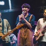 Viral Lagi! Lirik Lagu “Dan” Sheila On 7 Masuk Trending 3