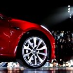 10 Tahun Tesla: Dari Debut Hingga Laris 3 Juta Unit Di Dunia