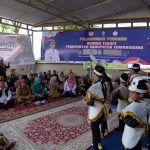 Peduli Disabilitas, Temanggung Kini Miliki Rumah Terapi Gratis