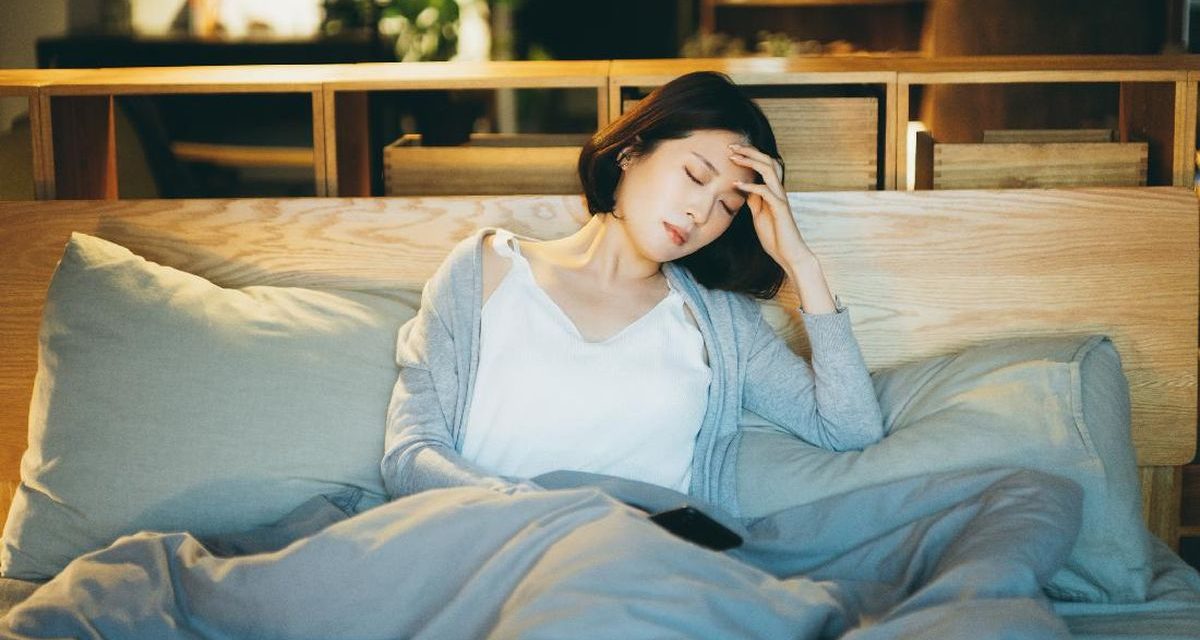 Bangun Pagi Terasa Aneh? Ini 9 Tanda Tubuh Kelebihan Gula