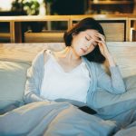 Bangun Pagi Terasa Aneh? Ini 9 Tanda Tubuh Kelebihan Gula