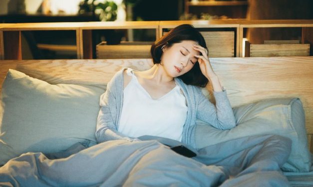 Bangun Pagi Terasa Aneh? Ini 9 Tanda Tubuh Kelebihan Gula