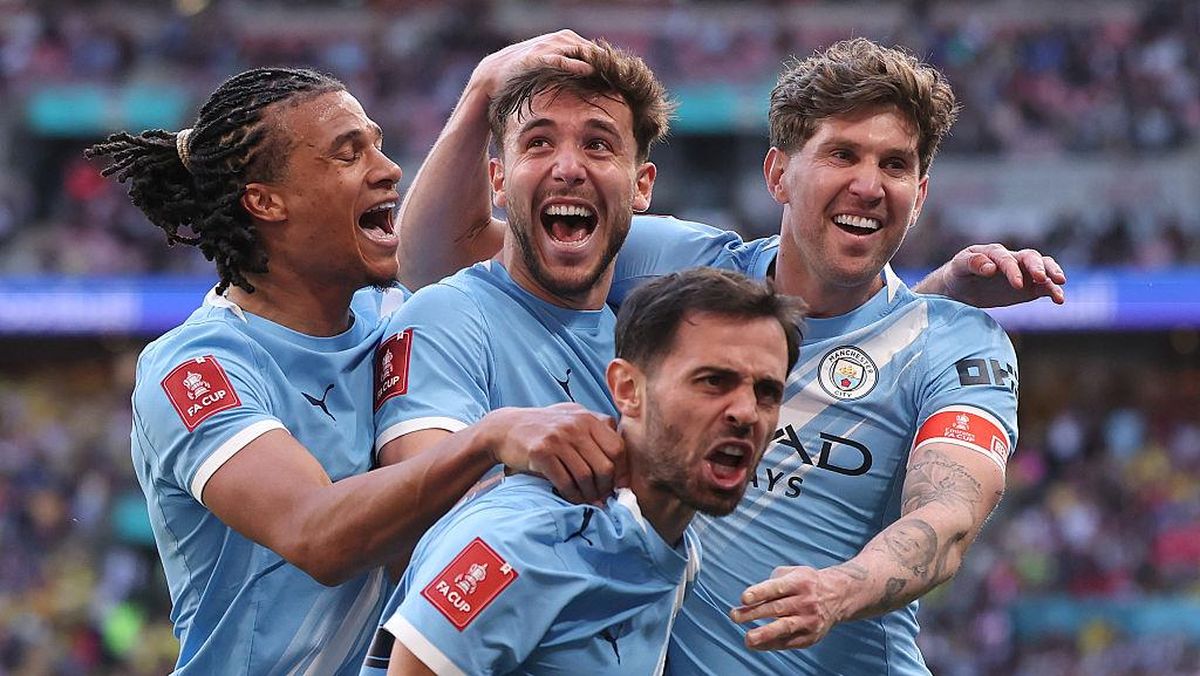 The Citizens Ke Final