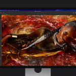 Apple Luncurkan Monitor Pro 5K Terbaru, Studio Display XDR