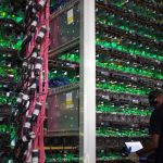 Penambang Kripto Terancam, Kanada Akan Naikkan Tarif Listrik