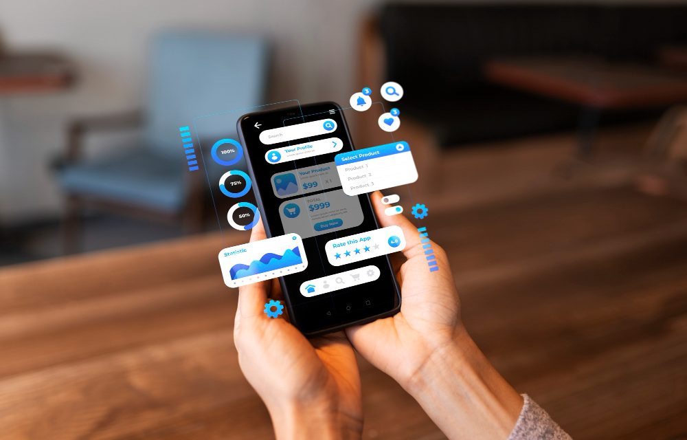Chatbot AI Punya Taktik Manipulasi Yang Bersifat Jahat