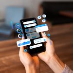 Chatbot AI Punya Taktik Manipulasi Yang Bersifat Jahat