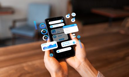 Chatbot AI Punya Taktik Manipulasi Yang Bersifat Jahat