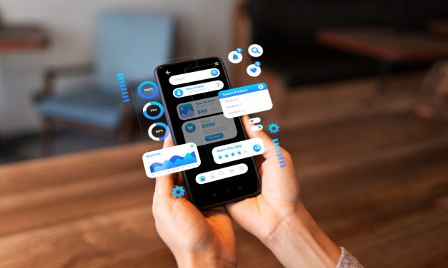 Chatbot AI Punya Taktik Manipulasi Yang Bersifat Jahat