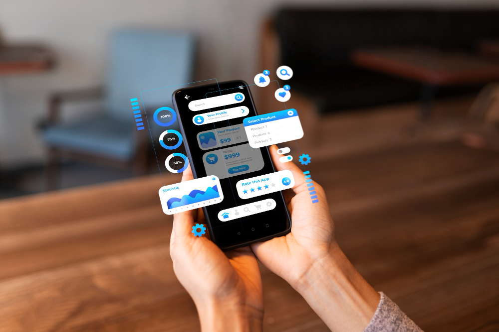Chatbot AI Punya Taktik