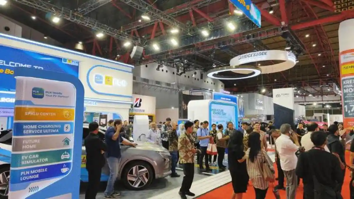 PLN Tawarkan Diskon