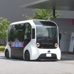 Mengenal Toyota Woven City, Pusat Inovasi Mobilitas Masa Depan
