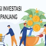 Investasi Strategis Jadi Pilar Ketahanan Ekonomi Nasional