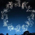 Leo Sampai Aquarius, Ini 8 Zodiak Yang Paling Berkarisma