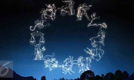 Leo Sampai Aquarius, Ini 8 Zodiak Yang Paling Berkarisma