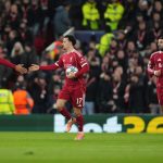 Sinyal Hengkang Menguat, Bintang The Reds Di Lirik Klub Italia