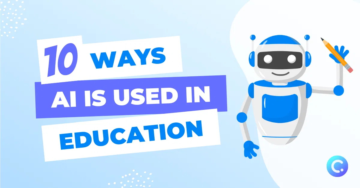 AI Tools Yang Cocok Di Gunakan Untuk Dunia Pendidikan