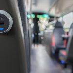 Cara Kerja Mengisi Daya Powerbank Berisiko Kebakaran Di Bus