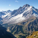 Desa Kecil Di Slovakia Yang Menolak Jadi Warisan Sejarah