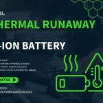 Tips Pencegahan Thermal Runaway Untuk Pengguna Mobil Listrik