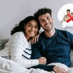 Alasan Yang Membuat Pasangan Muda Lebih Memilih Childfree
