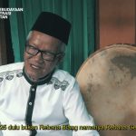 Mengenal Alat Musik Rebana Ternyata Berasal Dari Timur Tengah