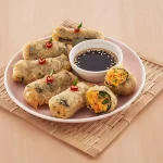 Snack Favorit Drakor Yang Bisa Kita Buat Sendiri Dari Rumah