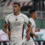 Aksi Jay Idzes Jadi Buah Bibir Media Italia